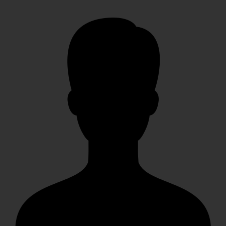 egyman's avatar